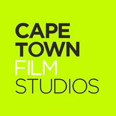 Cape Town Film Studios