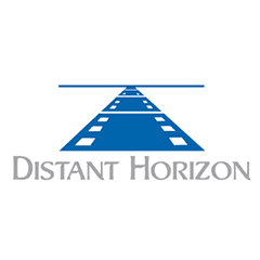 Distant Horizon