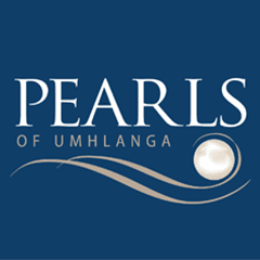 The Pearls of Umhlanga