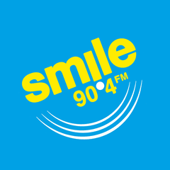 Smile 90.4FM
