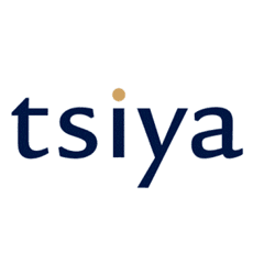 Tsiya Group